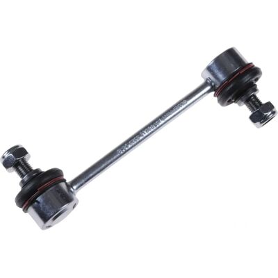 Blue Print ADT38546 Stabiliser link - Til Toyota Avensis Blue Print ADT38546 Stabiliser link - Til Toyota Avensis