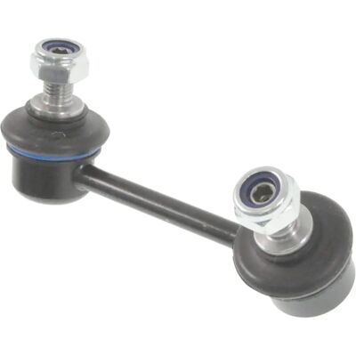 Blue Print ADT38548 Stabiliser Link - Til Toyota Avensis & Scion Blue Print ADT38548 Stabiliser Link - Til Toyota Avensis & Scion