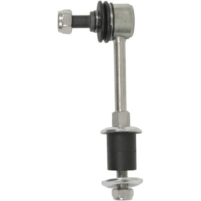 Blue Print ADT38553 Legătura stabilizator pentru Toyota 4 - stabilizator Blue Print ADT38553 Legătura stabilizator pentru Toyota 4 - stabilizator