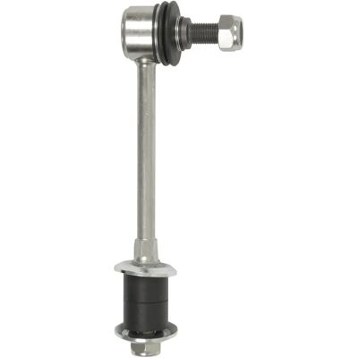Blue Print ADT38554 Stabilizer Link til Toyota Land Cruiser Blue Print ADT38554 Stabilizer Link til Toyota Land Cruiser