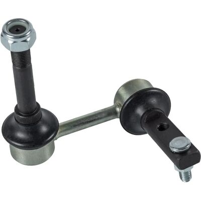 Blue Print ADT38563 Stabilizer Link - Front Left for Lexus GS II Blue Print ADT38563 Stabilizer Link - Front Left for Lexus GS II