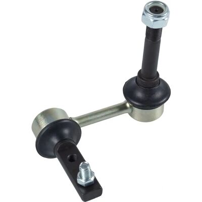 Lexus ADT38564 Stabilisaattorilenkki - Oikea eteen terästä Lexus ADT38564 Stabilisaattorilenkki - Oikea eteen terästä