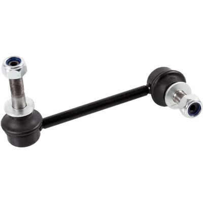Blue Print ADT38566 Stabiliserlinke - Produkttype Blue Print ADT38566 Stabiliserlinke - Produkttype