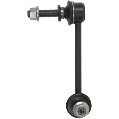Blue Print Stabiliser link - ADT38567 til Toyota Fortuner, Hilux Blue Print Stabiliser link - ADT38567 til Toyota Fortuner, Hilux