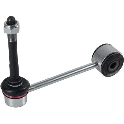 Blue Print Lexus LS Stabiliser Link - 185mm, Blå Blue Print Lexus LS Stabiliser Link - 185mm, Blå