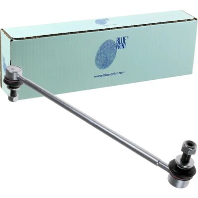 Blue Print ADT38580 Stabilisaattorivarsi - Edessä, Vasen/Oikea - Auton jousitusosa Blue Print ADT38580 Stabilisaattorivarsi - Edessä, Vasen/Oikea - Auton jousitusosa