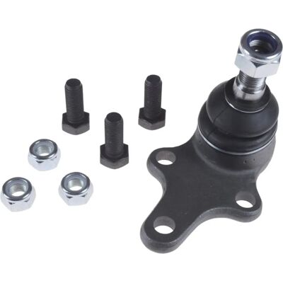 Blue Print Sfera di sospensione Toyota Hilux VW Taro - Parte sospensione Blue Print Sfera di sospensione Toyota Hilux VW Taro - Parte sospensione