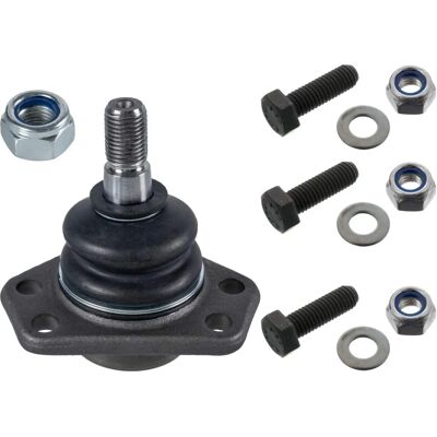 BLUE PRINT ADT38624 - Suspension Ball Joint for Toyota Liteace Minibus & Van BLUE PRINT ADT38624 - Suspension Ball Joint for Toyota Liteace Minibus & Van