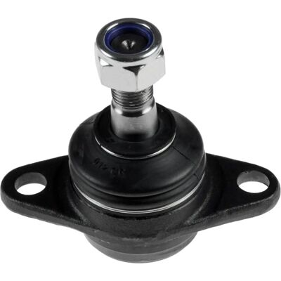 Blue Print ADT38632 Fjedreledd - Fjederingsdel Blue Print ADT38632 Fjedreledd - Fjederingsdel