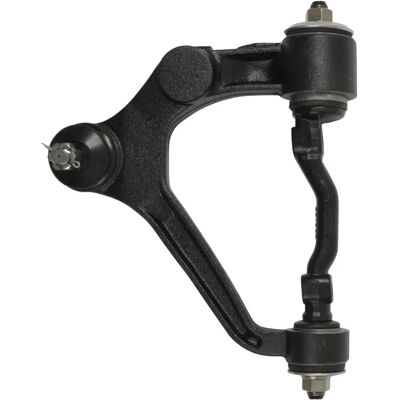 Blue Print ADT38637 Kontrollarm - Toyota Dyna Hiace Blue Print ADT38637 Kontrollarm - Toyota Dyna Hiace