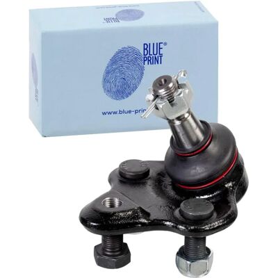 Blue Print Řízení Ramene Kloub - OEM Kvalita pro Toyota Modely Blue Print Řízení Ramene Kloub - OEM Kvalita pro Toyota Modely