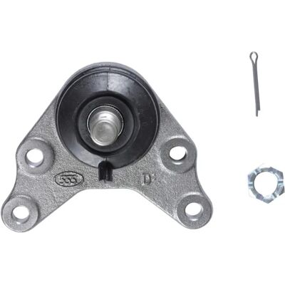 BLUE PRINT ADT38645 - Affjedringsled til Toyota Hilux 6 Pickup BLUE PRINT ADT38645 - Affjedringsled til Toyota Hilux 6 Pickup