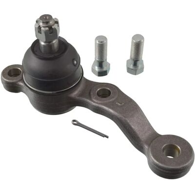 Άξονας ελέγχου Blue Print ADT38655 - Lexus IS Άξονας ελέγχου Blue Print ADT38655 - Lexus IS