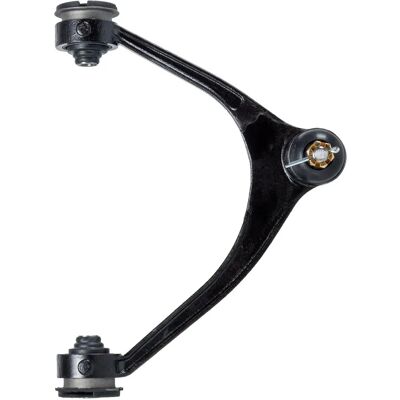 Blue Print ADT38692 Ράβδος ελέγχου - Lexus Gs Sc Blue Print ADT38692 Ράβδος ελέγχου - Lexus Gs Sc