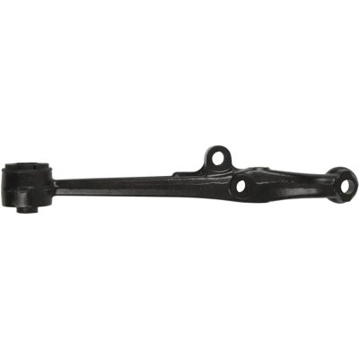 Blue Print Lexus IS Control Arm - Right Front Lower with Bearing Blue Print Lexus IS Control Arm - Right Front Lower with Bearing