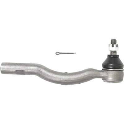 Toyota PREVIA ADT38728 Affjedringsled - Højre foran OEM Toyota PREVIA ADT38728 Affjedringsled - Højre foran OEM