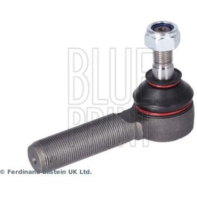 Blue Print ADT38735 - Venstregjenge - 124mm - Fjedringdel Blue Print ADT38735 - Venstregjenge - 124mm - Fjedringdel