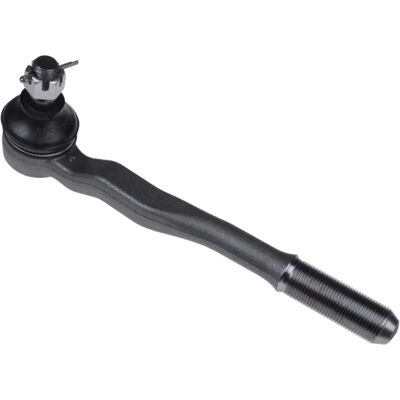 Blue Print ADT38744 - Tie rod end for Toyota Land Cruiser Prado 90 Blue Print ADT38744 - Tie rod end for Toyota Land Cruiser Prado 90