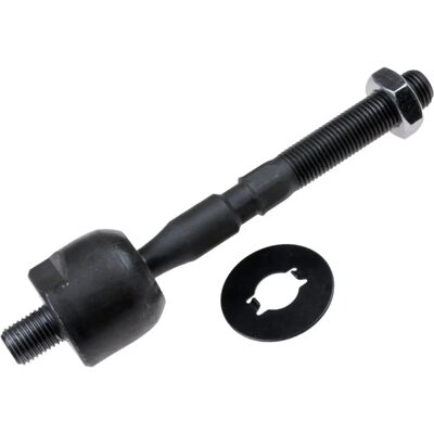 Blue Print ADT38755 Aksialledd - Styrerstang for Toyota Blue Print ADT38755 Aksialledd - Styrerstang for Toyota