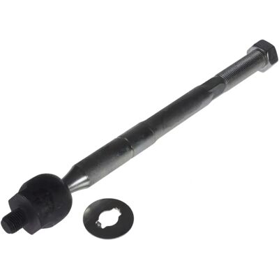 Blue Print ADT38762 Styreenhed - Venstre/højre, 273mm Blue Print ADT38762 Styreenhed - Venstre/højre, 273mm