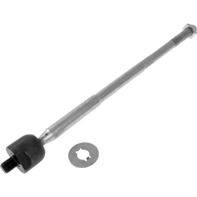 Blue Print Indvendig styrestang til Toyota Celica - 349mm Blue Print Indvendig styrestang til Toyota Celica - 349mm