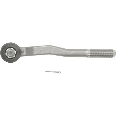 Blue Print Land Cruiser Prado 90 Cap de bara direcție - Componentă suspensie Blue Print Land Cruiser Prado 90 Cap de bara direcție - Componentă suspensie