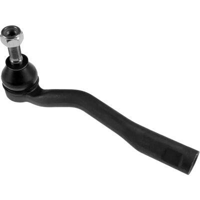 Blue Print ADT38784 Styreakslenge - Forreste venstre aksel Blue Print ADT38784 Styreakslenge - Forreste venstre aksel