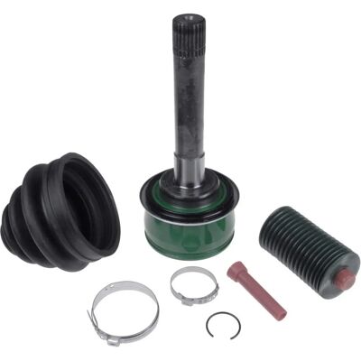 Blue Print ADT38931 - CV-joint Blue Print ADT38931 - CV-joint
