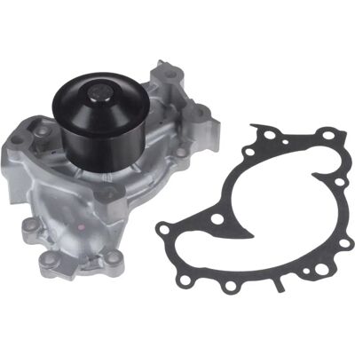 Blue Print Pompă apă ADT39148 - Pompă apă, Toyota & Lexus Blue Print Pompă apă ADT39148 - Pompă apă, Toyota & Lexus