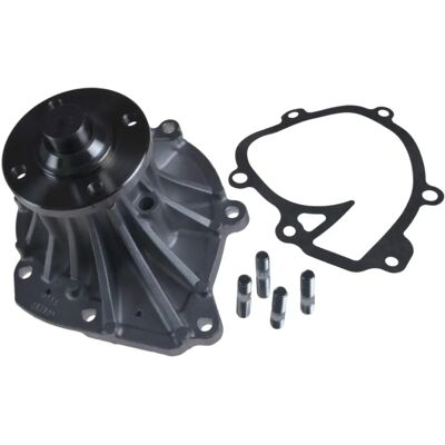 Furtună de apă Blue Print - Dyna Hilux Land Cruiser Prado SUV Furtună de apă Blue Print - Dyna Hilux Land Cruiser Prado SUV