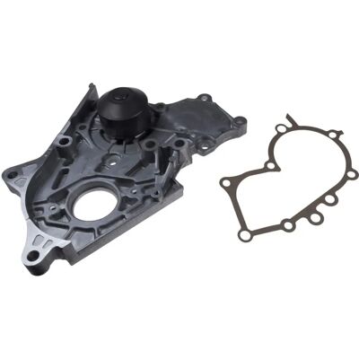 Αντλία νερού Blue Print - Συμβατή με Toyota Corolla Camry και άλλα Αντλία νερού Blue Print - Συμβατή με Toyota Corolla Camry και άλλα