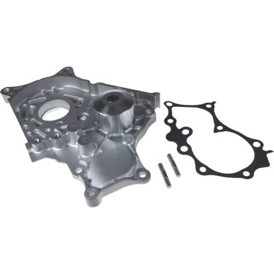 Blue Print ADT39193 - Vandpumpe Blue Print ADT39193 - Vandpumpe