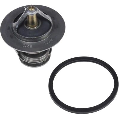 Hyundai ADT39209 Termostat - 82°C, 64mm, 0.19kg - Termostat Hyundai ADT39209 Termostat - 82°C, 64mm, 0.19kg - Termostat