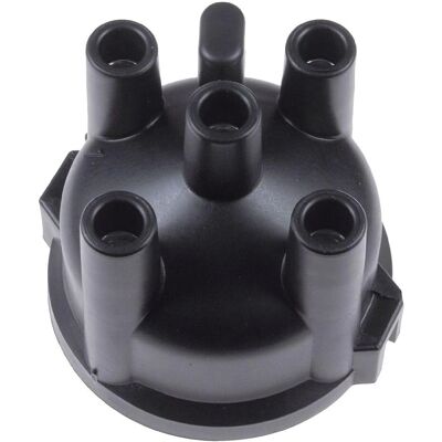 Blue Print MD607597 Distributiekap - Ontsteking, Hyundai, Mitsubishi, Nissan Blue Print MD607597 Distributiekap - Ontsteking, Hyundai, Mitsubishi, Nissan
