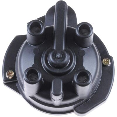 Blue Print ADC41425 Cap Distributor - Mitsubishi Colt Lancer Blue Print ADC41425 Cap Distributor - Mitsubishi Colt Lancer
