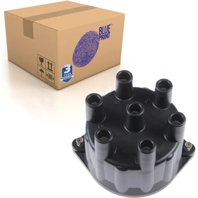 Blue Print ADC41428 Capteur d'Allumage - Mitsubishi Pajero Blue Print ADC41428 Capteur d'Allumage - Mitsubishi Pajero