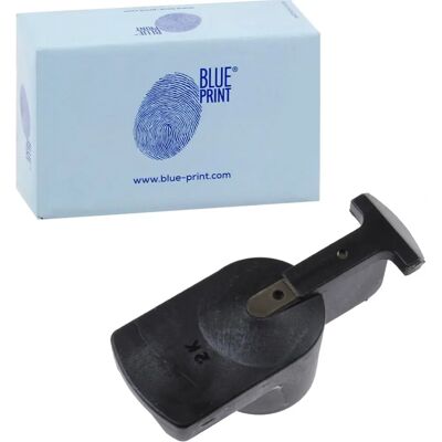 Blue Print ADC41435 Rotor d'allumeur - Pièce du distributeur Blue Print ADC41435 Rotor d'allumeur - Pièce du distributeur