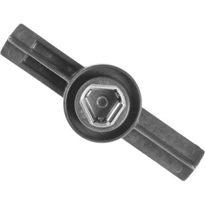 Blue Print Rotor - MD619689 - Zündverteilerläufer Blue Print Rotor - MD619689 - Zündverteilerläufer