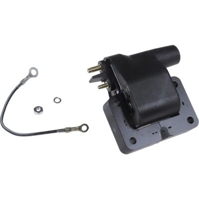 Blue Print ADC41450 Tændspole til Mitsubishi Colt Lancer Blue Print ADC41450 Tændspole til Mitsubishi Colt Lancer