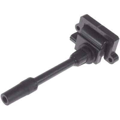 Blue Print ADC41474 Sytytystulppa - Mitsubishi-mallit Blue Print ADC41474 Sytytystulppa - Mitsubishi-mallit