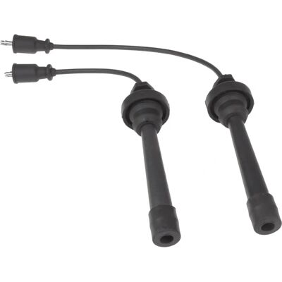 Mitsubishi MD334043 - Zündkabelsatz für Outlander Mitsubishi MD334043 - Zündkabelsatz für Outlander