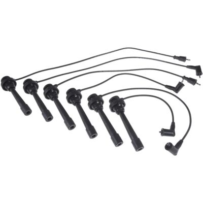 Blue Print ADC41617 - Cabluri de aprindere Blue Print ADC41617 - Cabluri de aprindere
