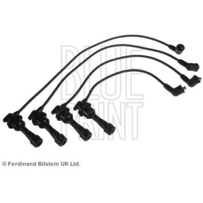 Blue Print ADC41625 Set Cabluri de Aprindere - Sistemul de Aprindere Blue Print ADC41625 Set Cabluri de Aprindere - Sistemul de Aprindere