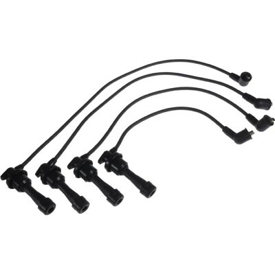 Blue Print ADC41625 Tenningskabelsett - Teningssystem Blue Print ADC41625 Tenningskabelsett - Teningssystem
