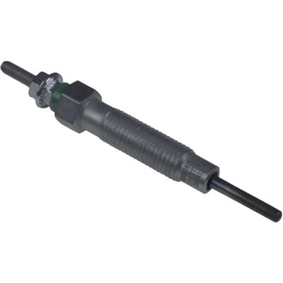 Blue Print ADC41812 - Μπουζί προθέρμανσης για Mitsubishi Pajero Blue Print ADC41812 - Μπουζί προθέρμανσης για Mitsubishi Pajero
