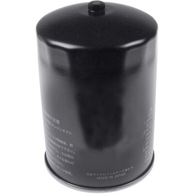 Blue Print - ADC42109 - Oliefilter Blue Print - ADC42109 - Oliefilter