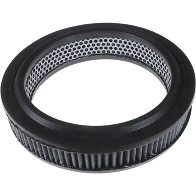 BLUE PRINT ADC42207 Luftfilter - Filterindsats - 59 mm - OE MD320277 BLUE PRINT ADC42207 Luftfilter - Filterindsats - 59 mm - OE MD320277