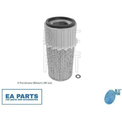 Blue Print ADC42215 - Filtro aria Blue Print ADC42215 - Filtro aria