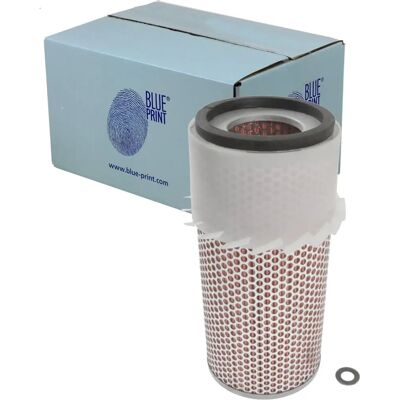 Blue Print ADC42215 - Ilmansuodatin Blue Print ADC42215 - Ilmansuodatin