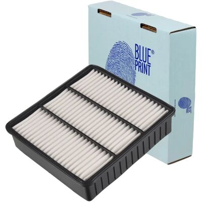 Blue Print Ilmansuodatin Mitsubishi ADC42230 - Ilmansuodatin Blue Print Ilmansuodatin Mitsubishi ADC42230 - Ilmansuodatin